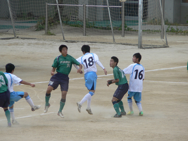 20140923B_05.jpg